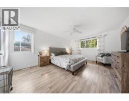 25 Cedarland Drive, Brantford, ON N3R6G9 Photo 21