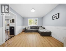 25 Cedarland Drive, Brantford, ON N3R6G9 Photo 19