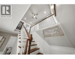 25 Cedarland Drive, Brantford, ON N3R6G9 Photo 20