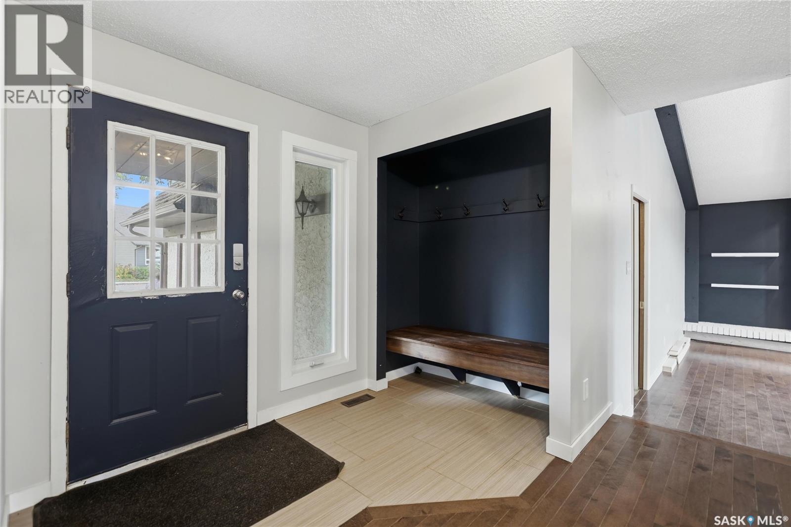 2127 CUNNING CRESCENT E, Regina — photo 6