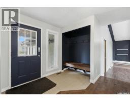 Laundry room - 2127 Cunning Crescent E, Regina, SK S4V0M7 Photo 6