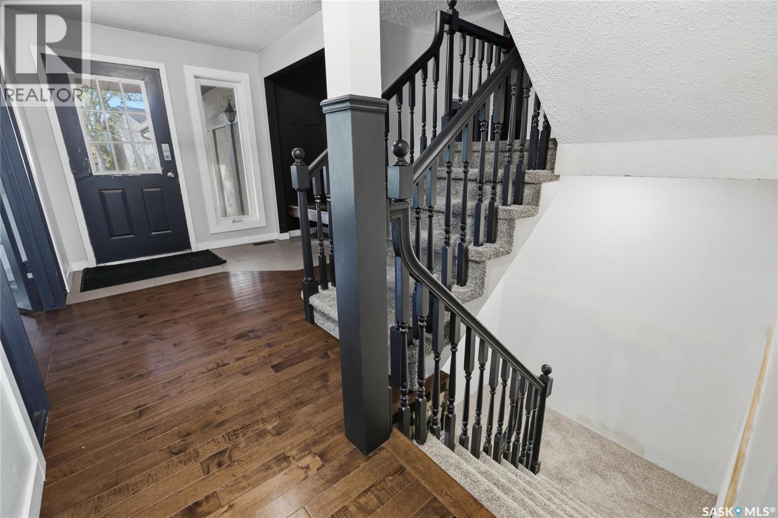 2127 CUNNING CRESCENT E, Regina — photo 7