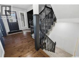3pc Ensuite bath - 2127 Cunning Crescent E, Regina, SK S4V0M7 Photo 7