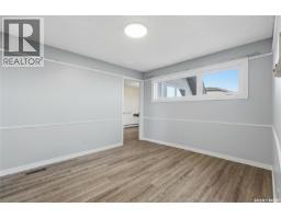 2127 Cunning Crescent E, Regina, SK S4V0M7 Photo 35