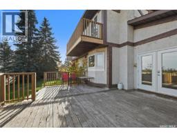 2127 Cunning Crescent E, Regina, SK S4V0M7 Photo 47