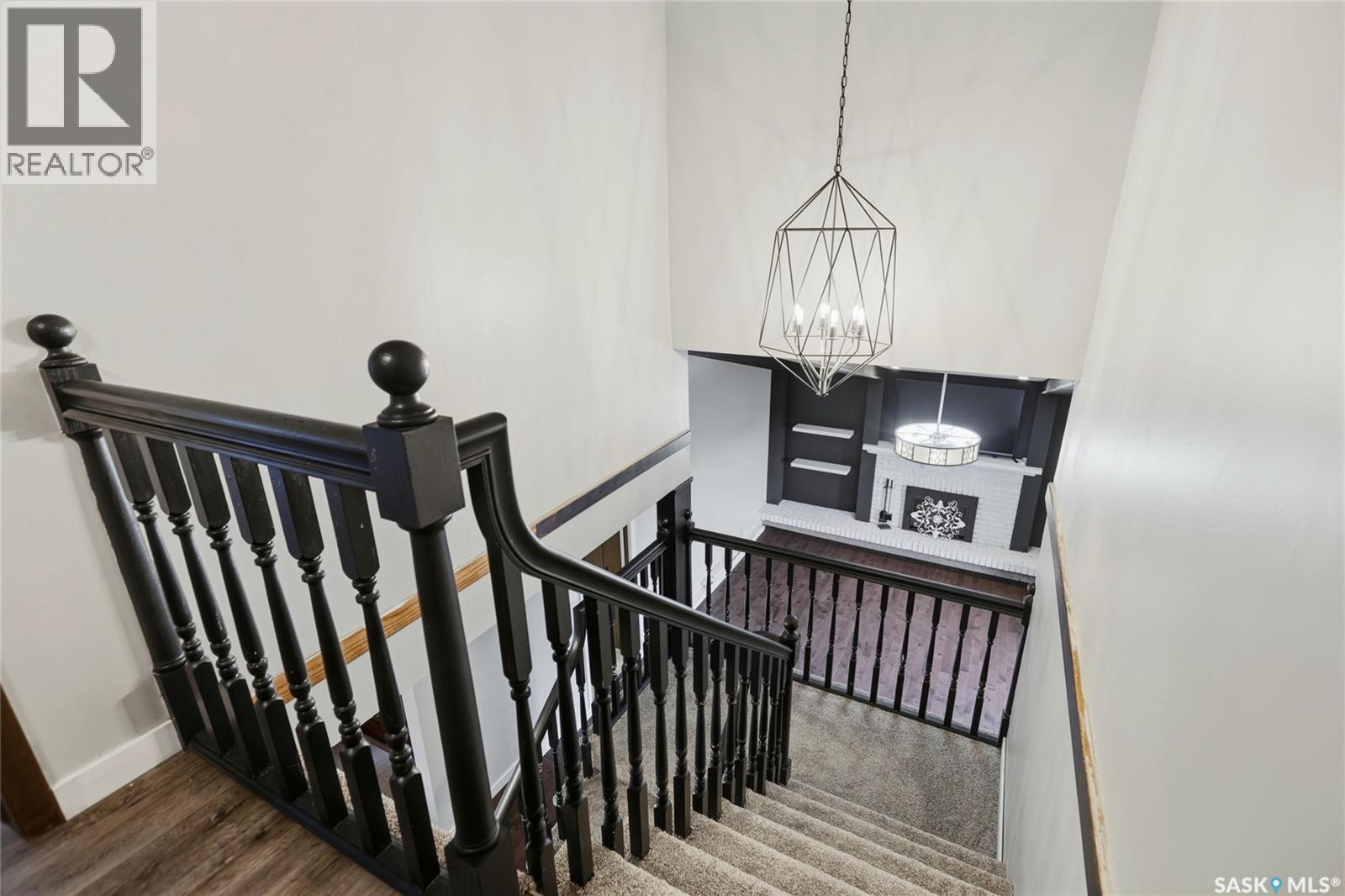 2127 CUNNING CRESCENT E, Regina — photo 25