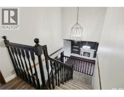 2127 Cunning Crescent E, Regina, SK S4V0M7 Photo 25