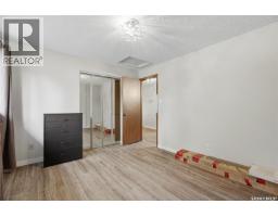 2127 Cunning Crescent E, Regina, SK S4V0M7 Photo 33