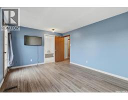 2127 Cunning Crescent E, Regina, SK S4V0M7 Photo 27