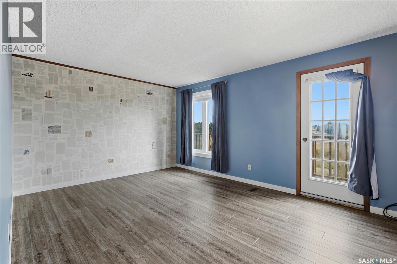 2127 CUNNING CRESCENT E, Regina — photo 26