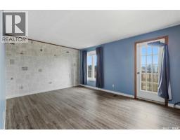 2127 Cunning Crescent E, Regina, SK S4V0M7 Photo 26