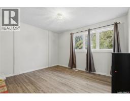 2127 Cunning Crescent E, Regina, SK S4V0M7 Photo 32