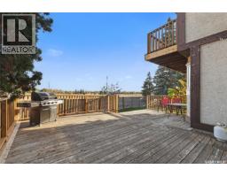 2127 Cunning Crescent E, Regina, SK S4V0M7 Photo 46