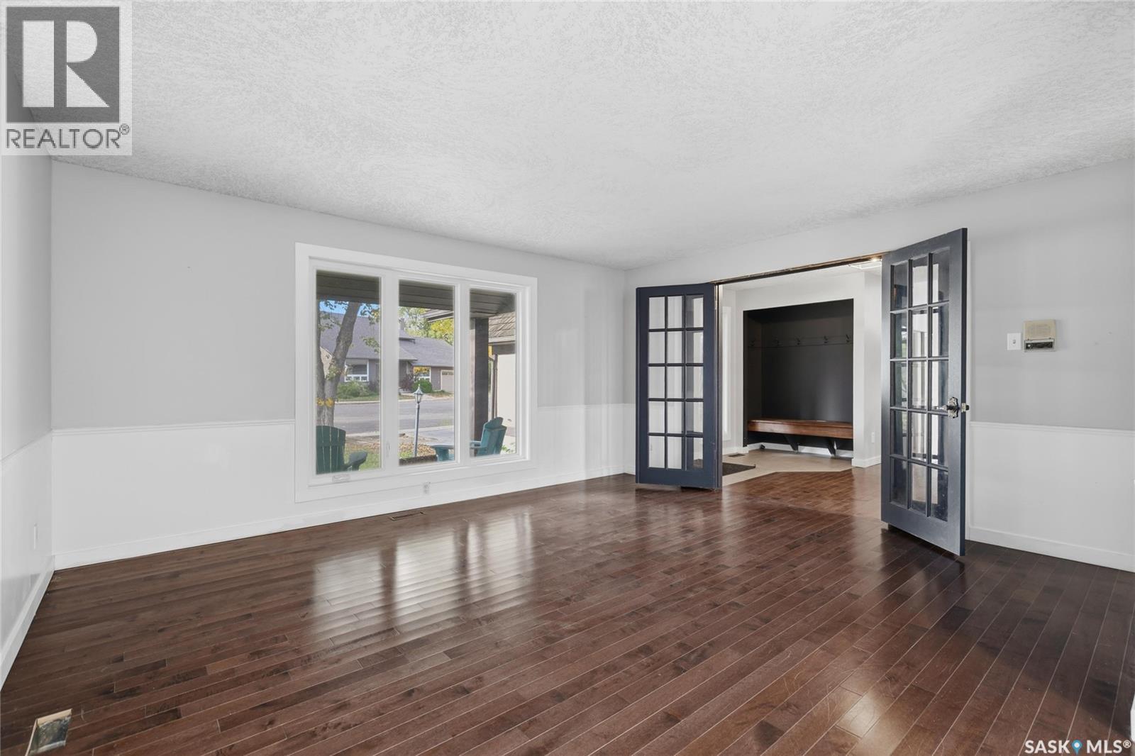2127 CUNNING CRESCENT E, Regina — photo 18
