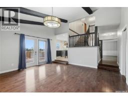 2pc Bathroom - 2127 Cunning Crescent E, Regina, SK S4V0M7 Photo 15