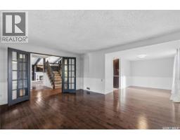 Other - 2127 Cunning Crescent E, Regina, SK S4V0M7 Photo 17