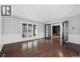 2127 Cunning Crescent E, Regina, SK S4V0M7 Photo 18