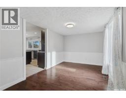 2127 Cunning Crescent E, Regina, SK S4V0M7 Photo 21