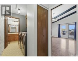 2127 Cunning Crescent E, Regina, SK S4V0M7 Photo 22