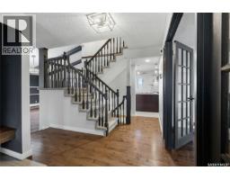 2127 Cunning Crescent E, Regina, SK S4V0M7 Photo 24