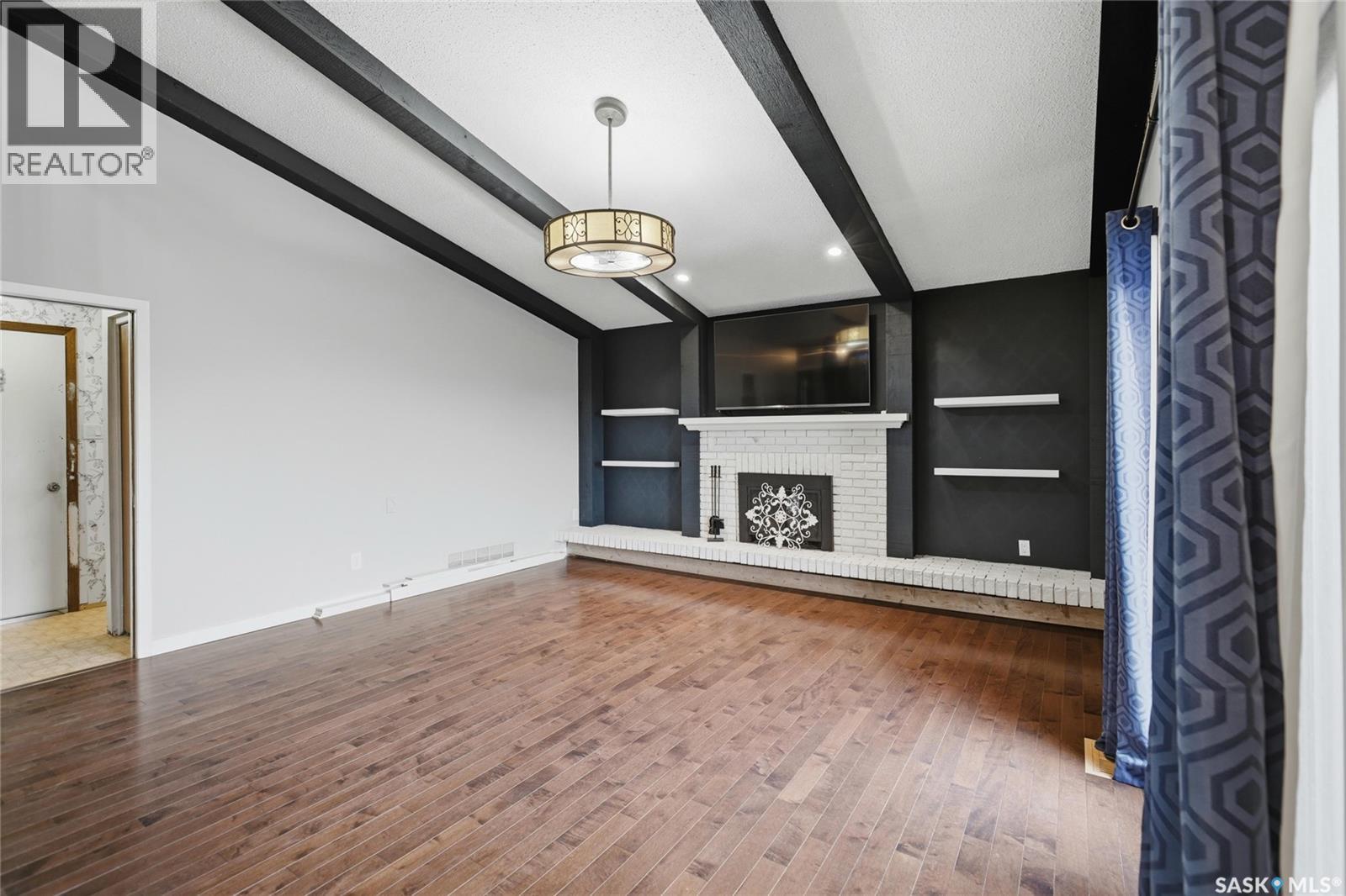 2127 CUNNING CRESCENT E, Regina — photo 14