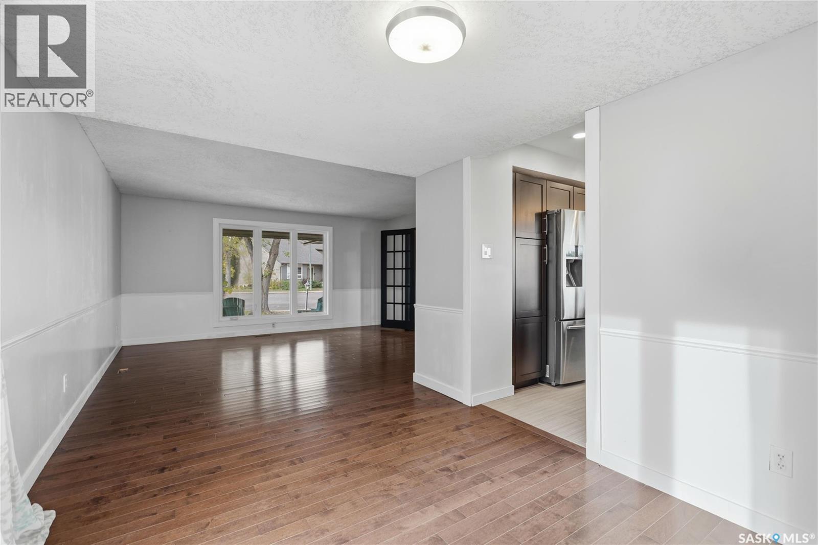 2127 CUNNING CRESCENT E, Regina — photo 20