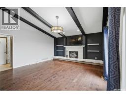 Family room - 2127 Cunning Crescent E, Regina, SK S4V0M7 Photo 14