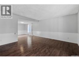 2127 Cunning Crescent E, Regina, SK S4V0M7 Photo 19
