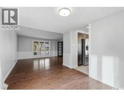 2127 Cunning Crescent E, Regina, SK S4V0M7 Photo 20