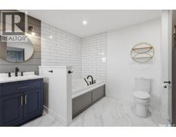 2127 Cunning Crescent E, Regina, SK S4V0M7 Photo 29
