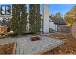 2127 Cunning Crescent E, Regina, SK S4V0M7 Photo 48