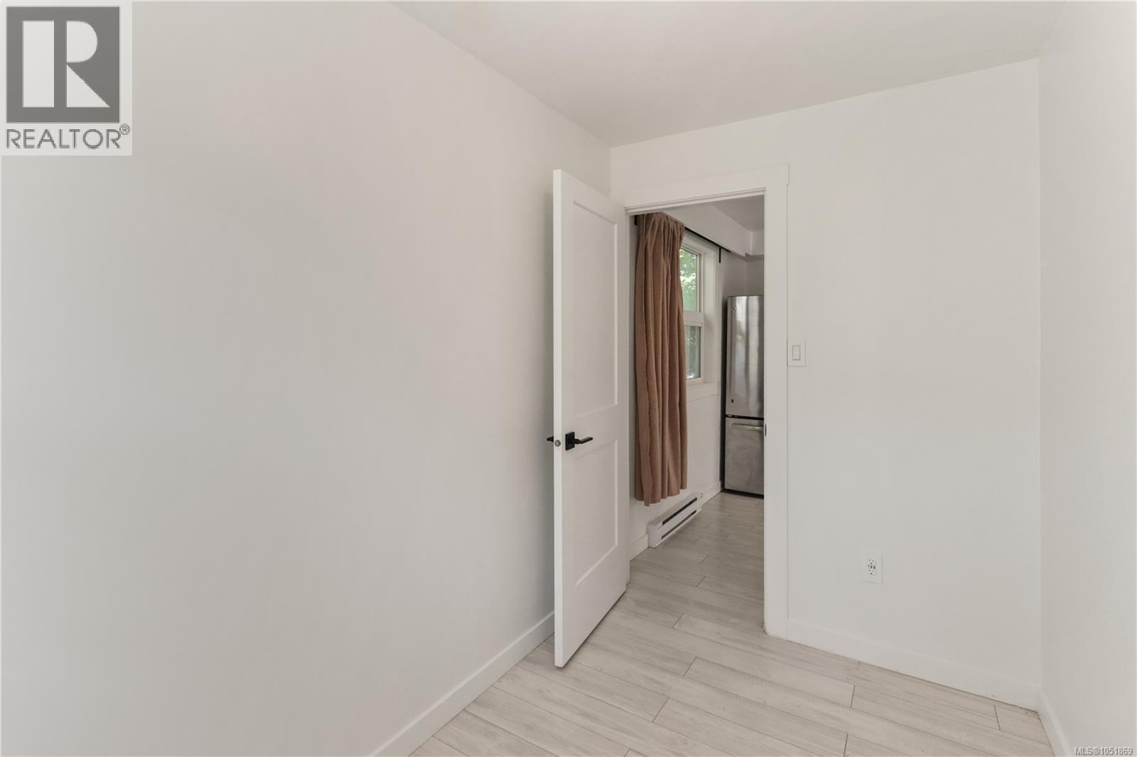425 Stewart Ave, Nanaimo