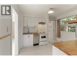 425 Stewart Ave, Nanaimo, BC V9S4C7 Photo 13