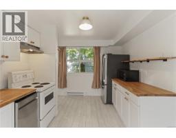 425 Stewart Ave, Nanaimo, BC V9S4C7 Photo 14