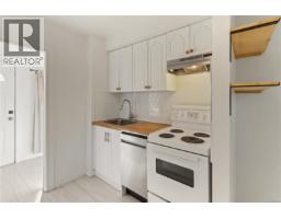 425 Stewart Ave, Nanaimo, BC V9S4C7 Photo 15