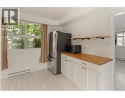425 Stewart Ave, Nanaimo, BC V9S4C7 Photo 17