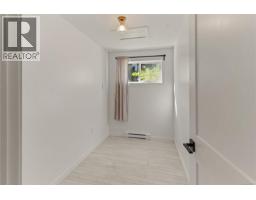 425 Stewart Ave, Nanaimo, BC V9S4C7 Photo 23
