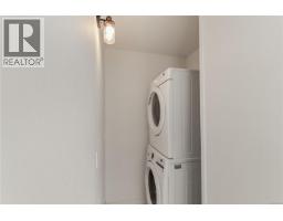 425 Stewart Ave, Nanaimo, BC V9S4C7 Photo 29