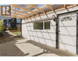 425 Stewart Ave, Nanaimo, BC V9S4C7 Photo 31