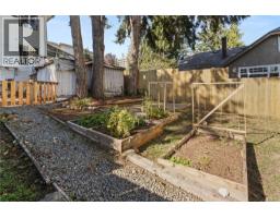 425 Stewart Ave, Nanaimo, BC V9S4C7 Photo 38
