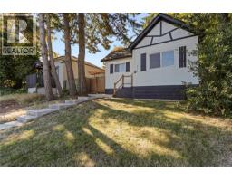 425 Stewart Ave, Nanaimo, BC V9S4C7 Photo 40