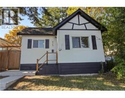 425 Stewart Ave, Nanaimo, BC V9S4C7 Photo 41