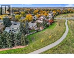 2127 Cunning Crescent E, Regina, SK S4V0M7 Photo 44