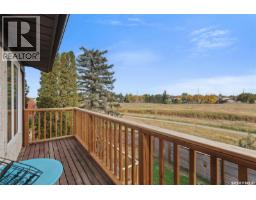 2127 Cunning Crescent E, Regina, SK S4V0M7 Photo 31