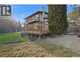 2127 Cunning Crescent E, Regina, SK S4V0M7 Photo 45