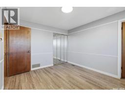 2127 Cunning Crescent E, Regina, SK S4V0M7 Photo 36