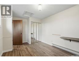 2127 Cunning Crescent E, Regina, SK S4V0M7 Photo 37