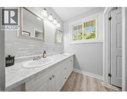 25 Cedarland Drive, Brantford, ON N3R6G9 Photo 23