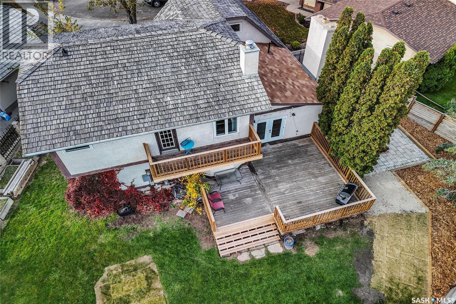 2127 CUNNING CRESCENT E - 42