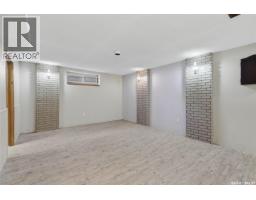 2127 Cunning Crescent E, Regina, SK S4V0M7 Photo 39
